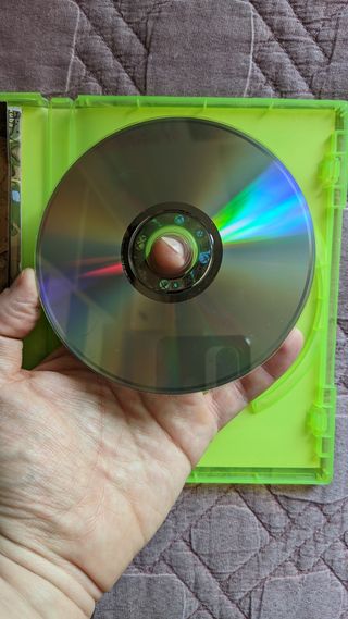 FarCry 2 Xbox 360 Ubisoft FPS