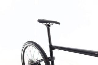 Promo · BMC Unrestricted 01 Four AXS 12V (gravel) t.56 Reacondicionada