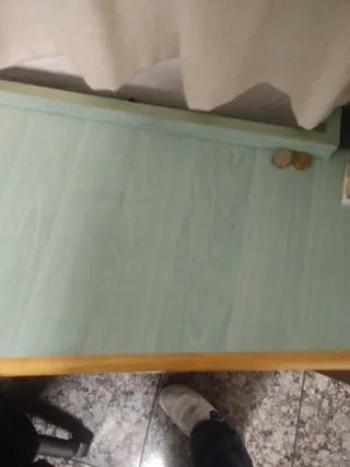 Regalo escritorio figuras Funko Pop