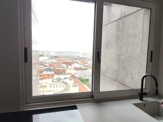 Especialista reparación todo tipo de cerramientos