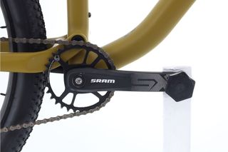 Promo · Specialized Epic (MTB) t.XL Reacondicionada