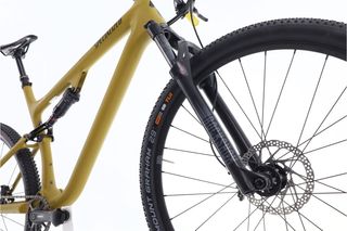 Promo · Specialized Epic (MTB) t.XL Reacondicionada