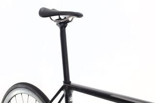 Promo · Orbea Orca AXS 12V (carretera) t.56 Reacondicionada