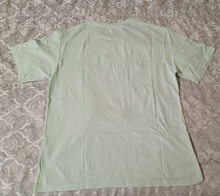 T-shirt Stranger Things Lefties