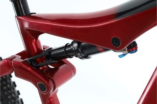 Promo · BH Atom X (ebike) t.M Reacondicionada