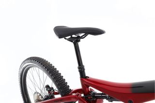 Promo · BH Atom X (ebike) t.M Reacondicionada