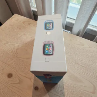 Cámara de impresión instantánea Globalcrown