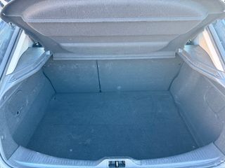 RENAULT MEGANE 1.6 i 16V 5 PUERTAS