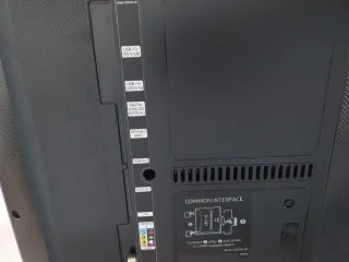 TV Samsung 40 Smart TV