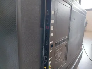 TV Samsung 40 Smart TV