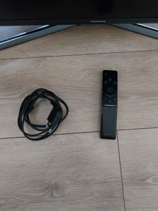 TV Samsung 40 Smart TV