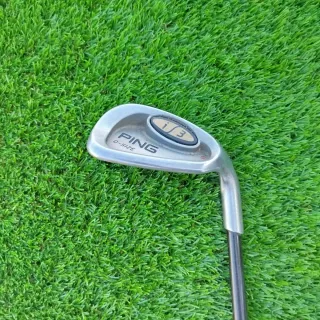 P wedge Ping i3 Golf