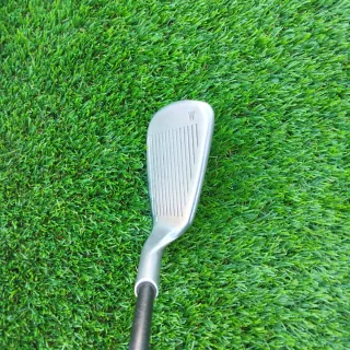 P wedge Ping i3 Golf