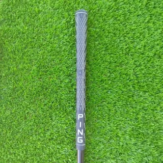 P wedge Ping i3 Golf