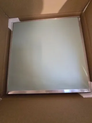 Trampilla para Pladur