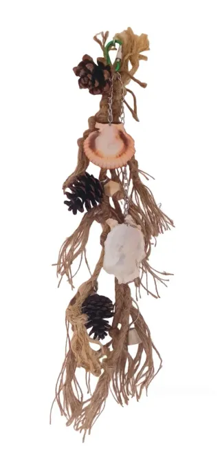 Pack para agapornis/loros/pájaros/periquitos