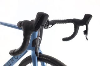 Promo · Aurum Magma AXS 12V (carretera) t.54 Reacondicionada