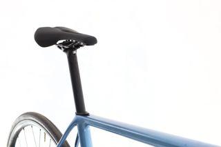 Promo · Aurum Magma AXS 12V (carretera) t.54 Reacondicionada