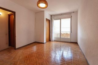 Piso en venta en La Sagrada Família en Barcelona