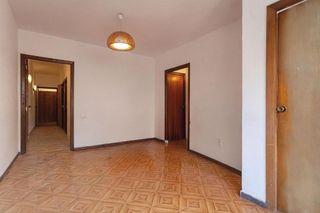 Piso en venta en La Sagrada Família en Barcelona