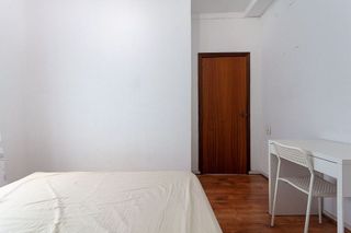 Piso en venta en La Sagrada Família en Barcelona