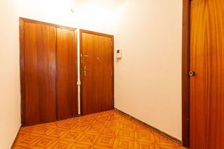 Piso en venta en La Sagrada Família en Barcelona