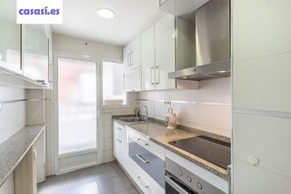 Piso en venta en Barrio de Zaidín en Granada