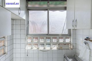 Piso en venta en Barrio de Zaidín en Granada