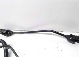 Kit Dirección Asistida Land Rover Santana 2.5D