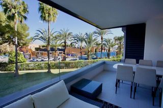 Piso en venta en Calvià en Calvià