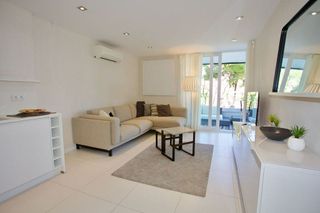 Piso en venta en Calvià en Calvià