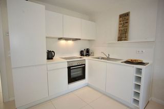 Piso en venta en Calvià en Calvià