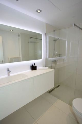 Piso en venta en Calvià en Calvià