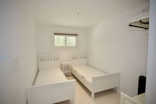 Piso en venta en Calvià en Calvià