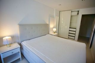 Piso en venta en Calvià en Calvià