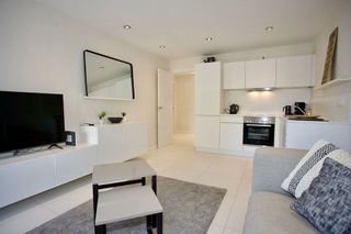 Piso en venta en Calvià en Calvià