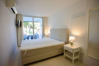 Piso en venta en Calvià en Calvià