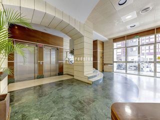 Oficina en venta en Zona Norte en Majadahonda