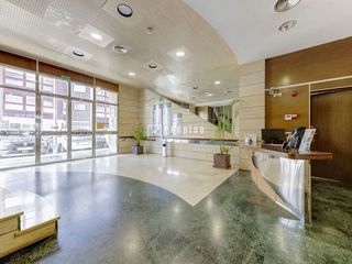 Oficina en venta en Zona Norte en Majadahonda