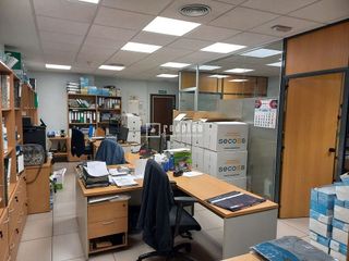 Oficina en venta en Zona Norte en Majadahonda