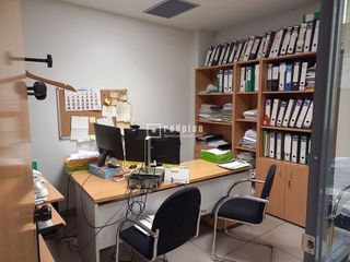 Oficina en venta en Zona Norte en Majadahonda
