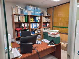 Oficina en venta en Zona Norte en Majadahonda