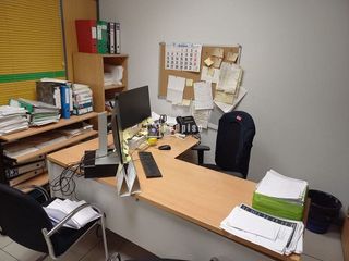 Oficina en venta en Zona Norte en Majadahonda