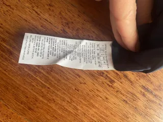 Falda Marella Estampada