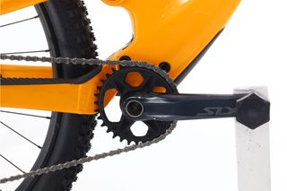 Promo · Scott Spark 930 XT (MTB) t.M Reacondicionada