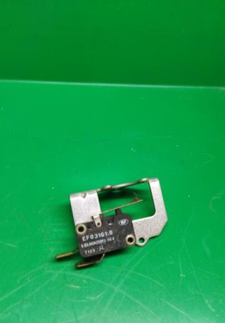 REPUESTOS DE CALDERA COINTRA EDYCO ED-21