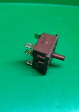 REPUESTOS DE CALDERA COINTRA EDYCO ED-21