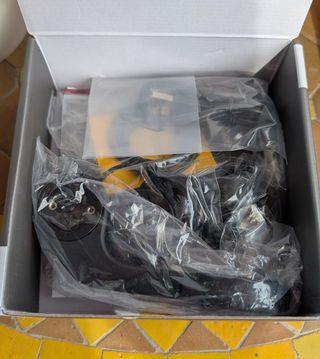 Ciclocomputadora Garmin Edge 830