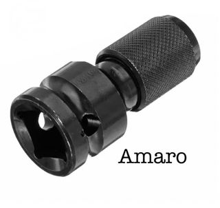 Adaptador/Chave Quick Release/Pop Up/Libertação Rá