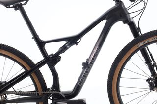Promo · Cannondale Scalpel 2 XT (MTB) t.M Reacondicionada